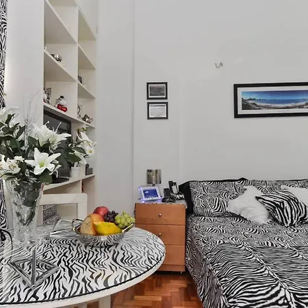 Copacabana Rio Quadra Da Praia Rio de Janeiro Quarto foto